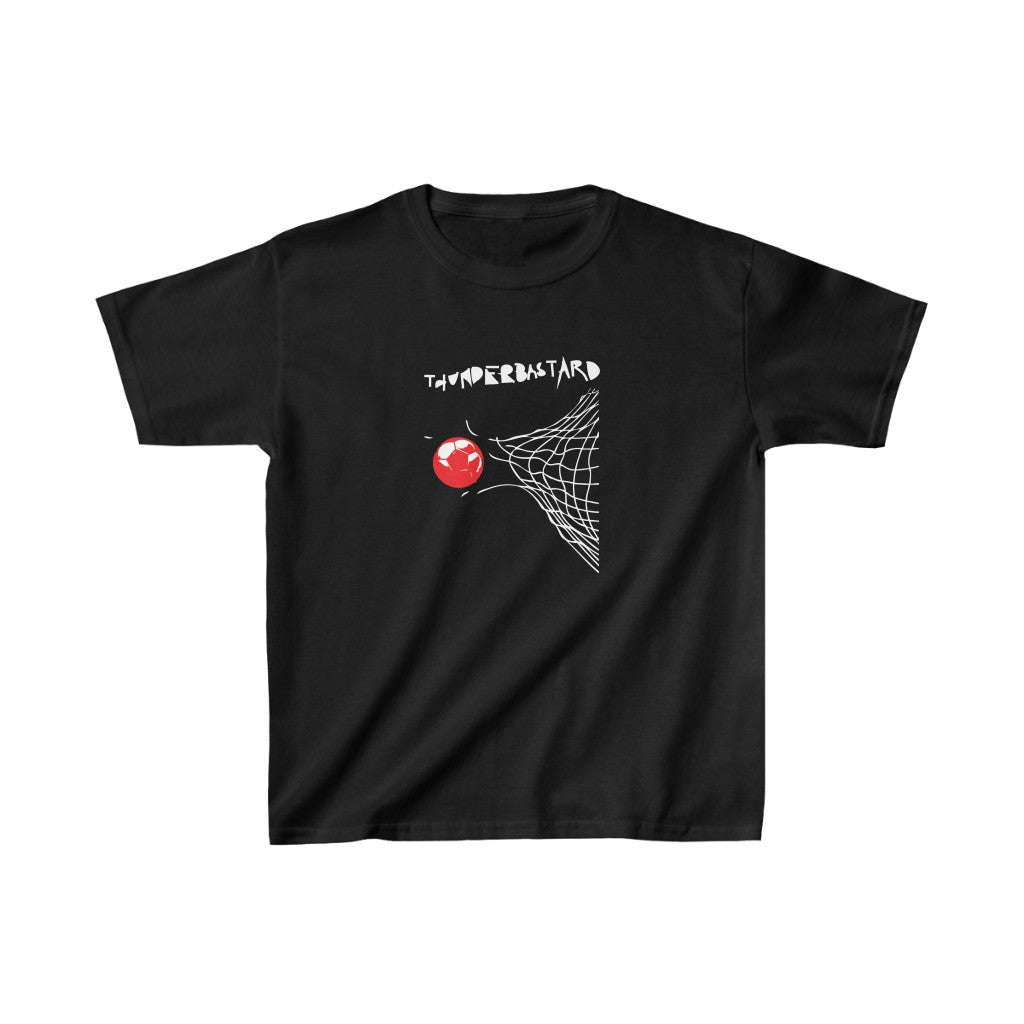 Thunderbastard FC