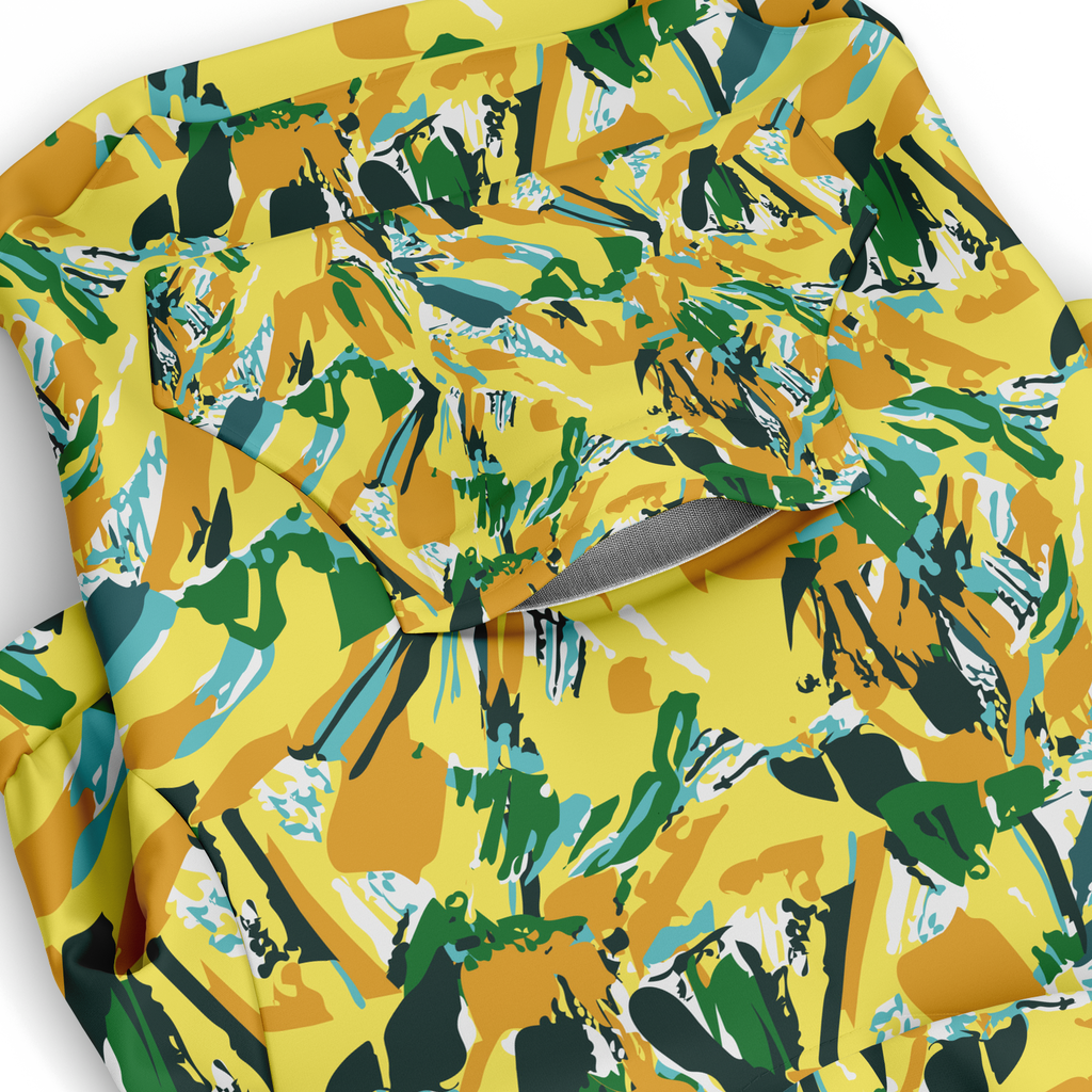 Vintage Vomit