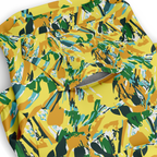 Vintage Vomit