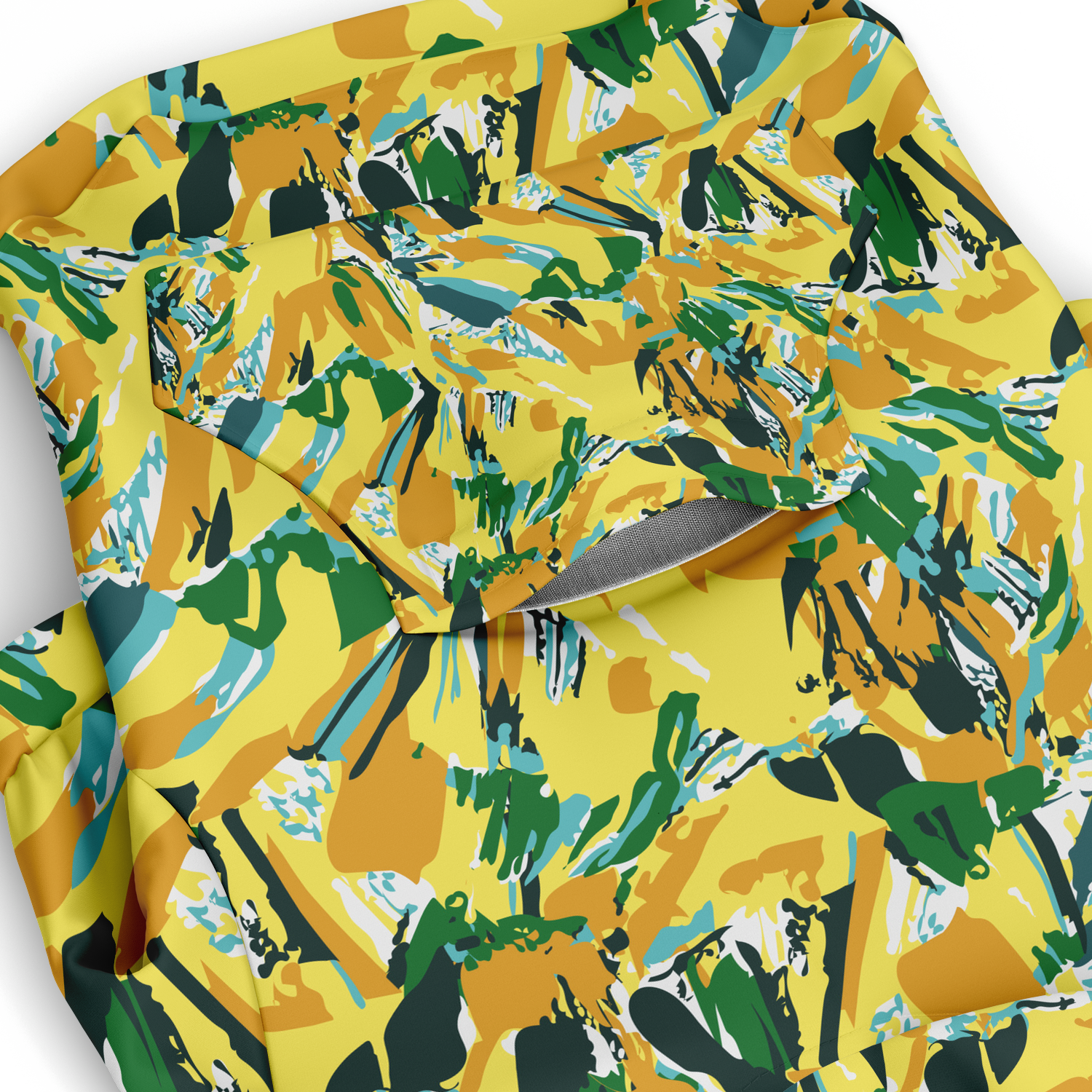 Vintage Vomit