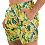 Vintage Vomit