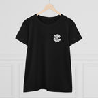Think Global, Support Local