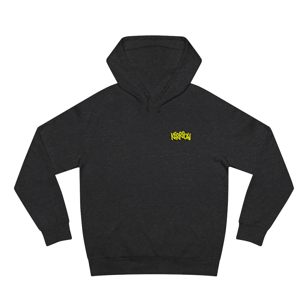 Kerr-Pow (Type)