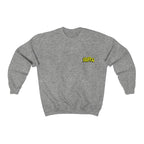 Kerr-Pow (Type)