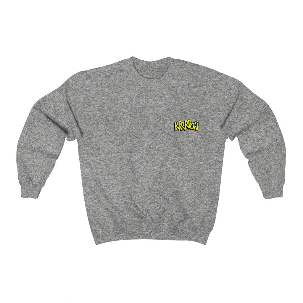 Kerr-Pow (Type)