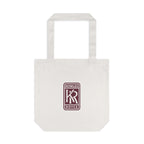Rowles Royce