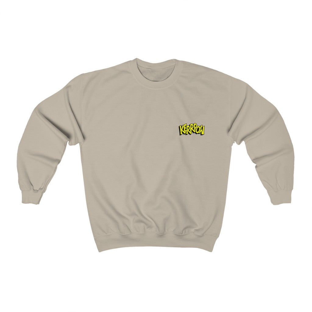 Kerr-Pow (Type)