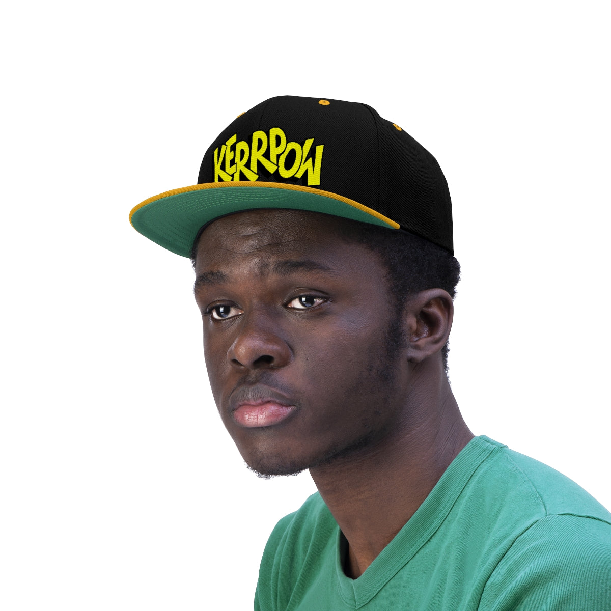 Kerr-Pow (Type)