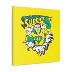 Super Timmy