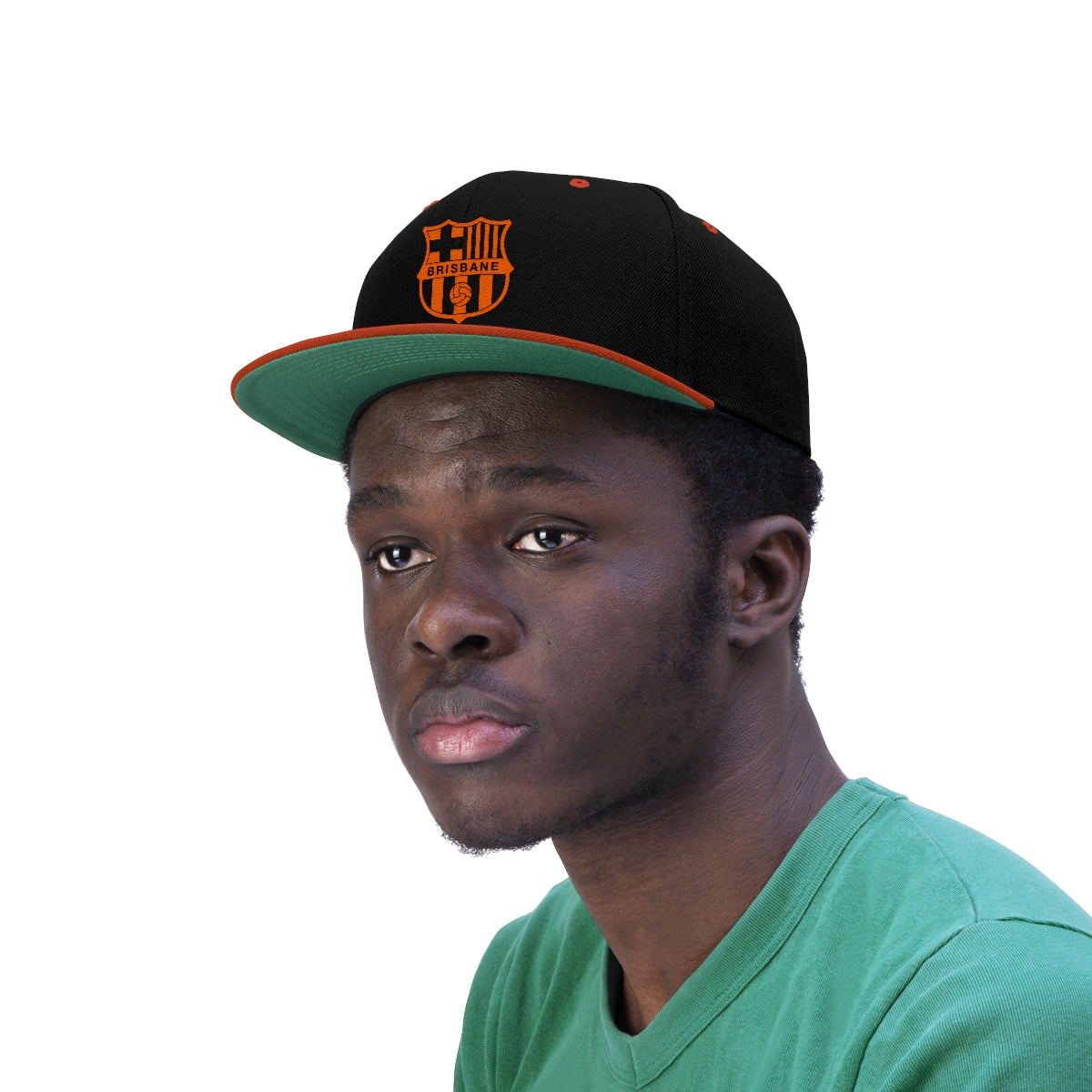 Roarcelona