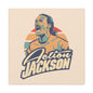 Action Jackson