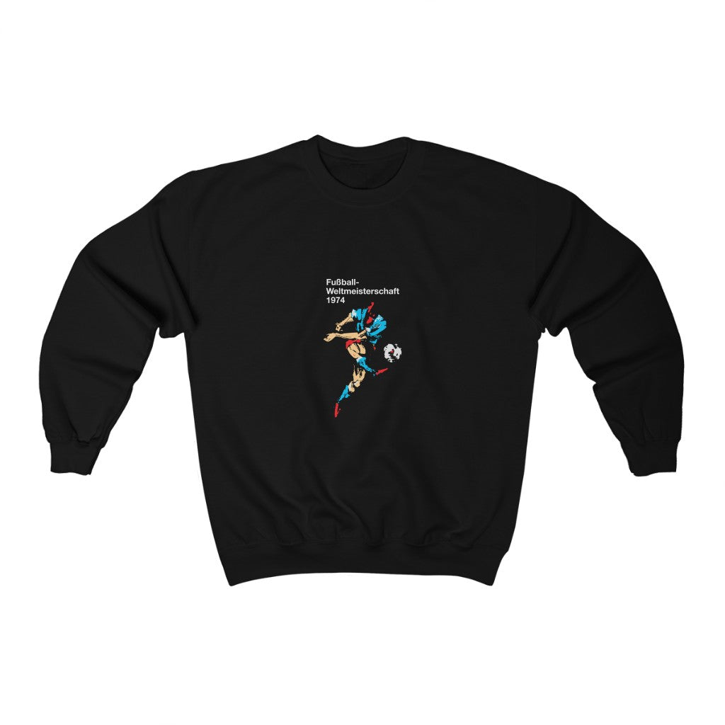 Fußball-Weltmeisterschaft