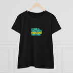 Come A Waltzing Matildas