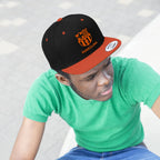 Roarcelona