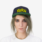 Kerr-Pow (Type)
