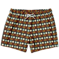 Love Football (Pattern)
