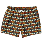 Love Football (Pattern)