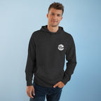 Think Global, Support Local