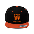 Roarcelona