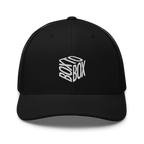 Box To Box FC