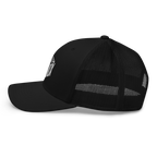 Box To Box FC