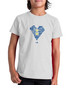 Smallest Club, Biggest Hearts