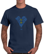 Smallest Club, Biggest Hearts