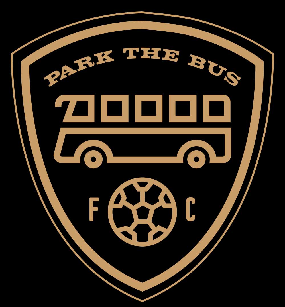 Park The Bus FC