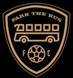Park The Bus FC