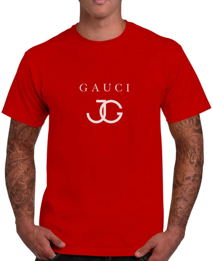 Gauci