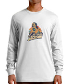 Action Jackson