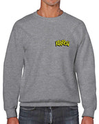 Kerr-Pow (Type)