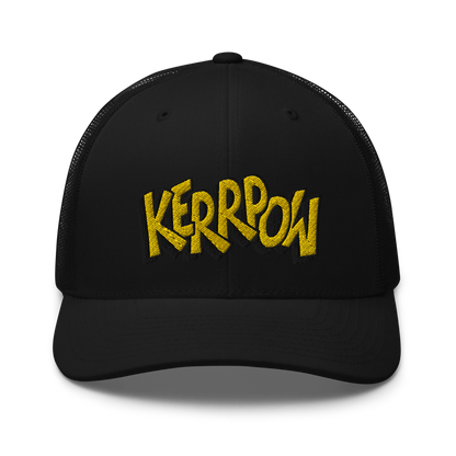 Kerr-Pow (Type)