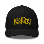 Kerr-Pow (Type)