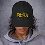 Kerr-Pow (Type)