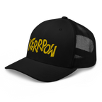 Kerr-Pow (Type)