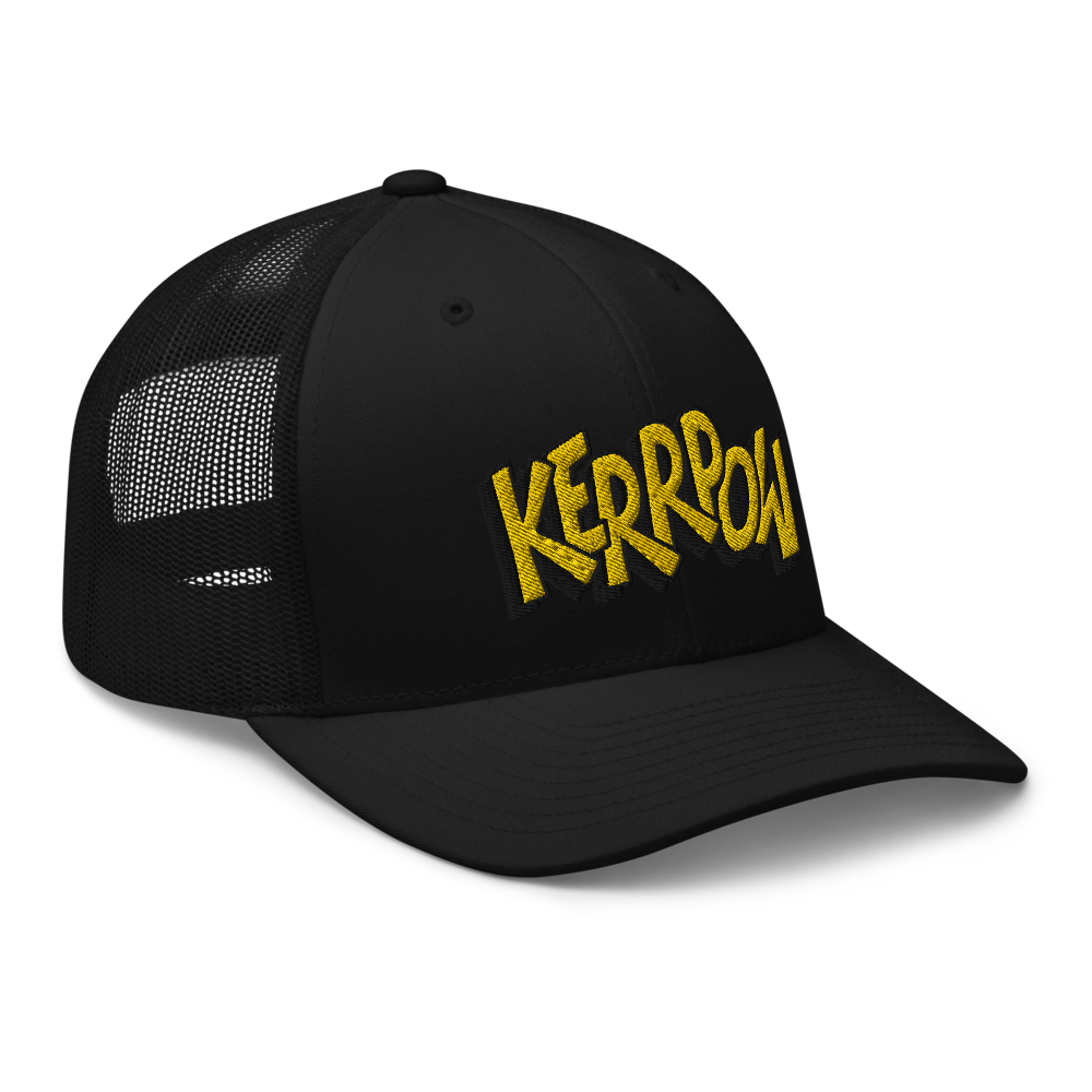 Kerr-Pow (Type)