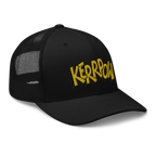 Kerr-Pow (Type)