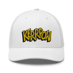 Kerr-Pow (Type)