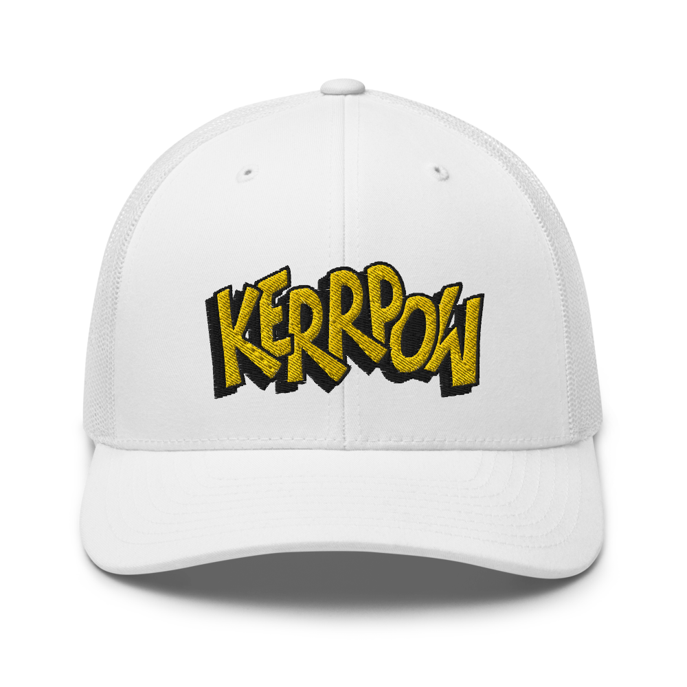Kerr-Pow (Type)