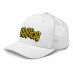 Kerr-Pow (Type)