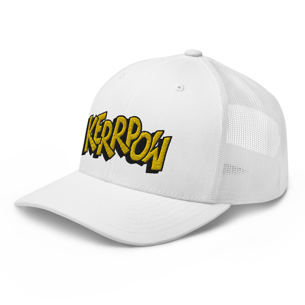 Kerr-Pow (Type)