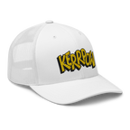 Kerr-Pow (Type)