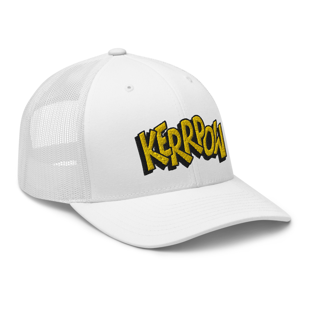 Kerr-Pow (Type)