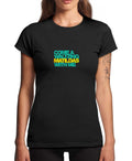 Come A Waltzing Matildas