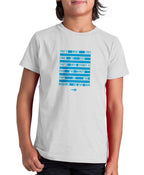 That Is The Measure Of The Man