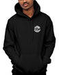 Think Global, Support Local