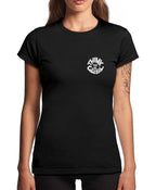 Think Global, Support Local
