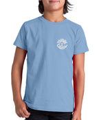 Think Global, Support Local