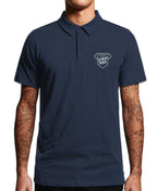 Strip Tees